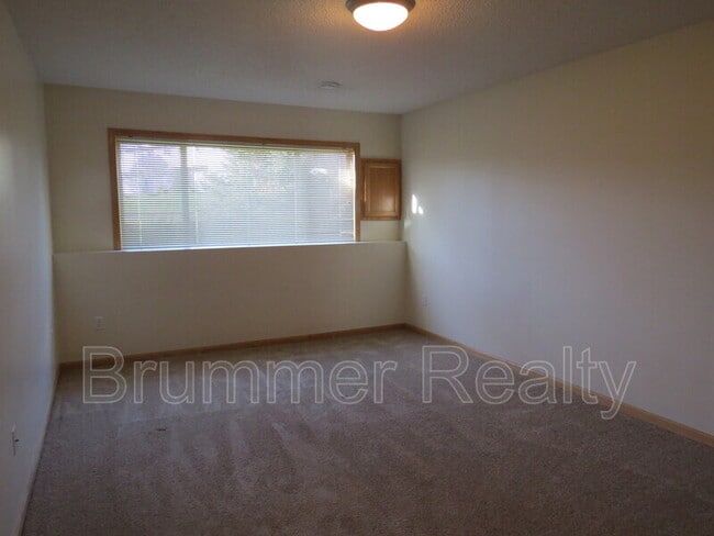 Photo - 5538 153rd Ct NW