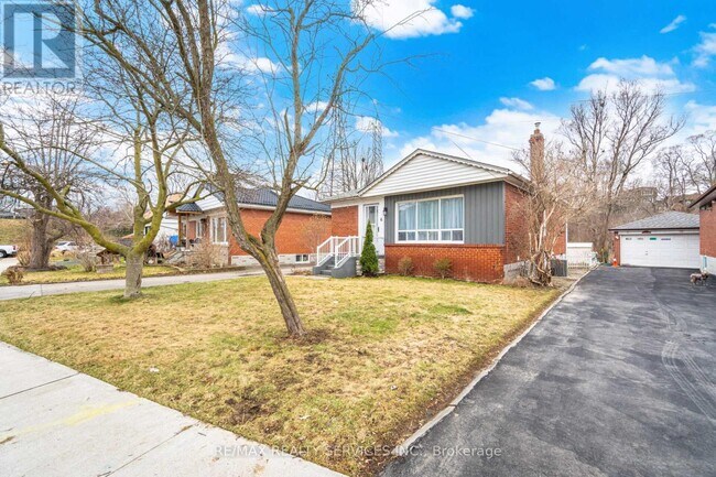 Photo - 6 Bonnyview Dr