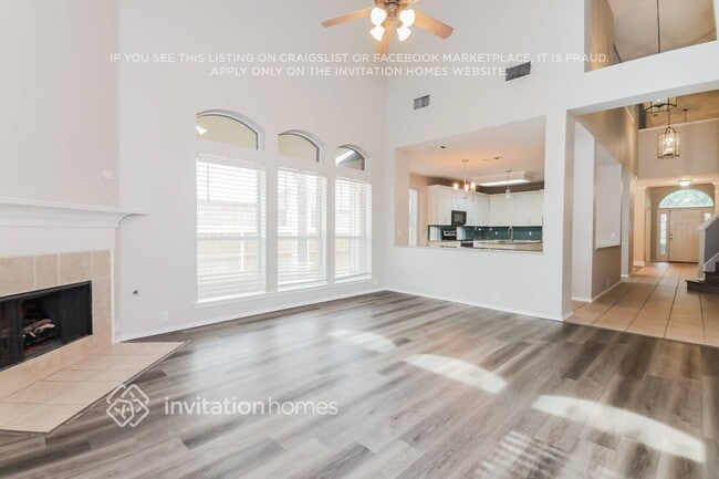 Photo - 1270 Stanford Dr