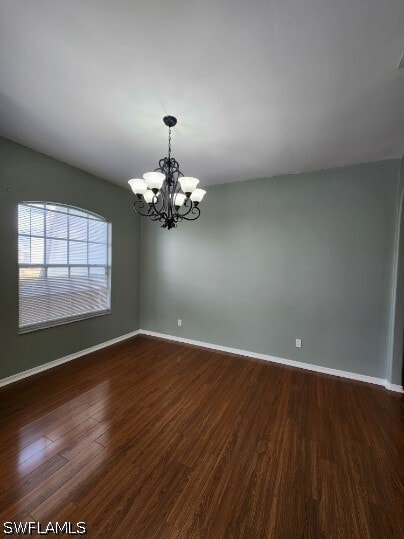 Photo - 11016 Lakeland Cir