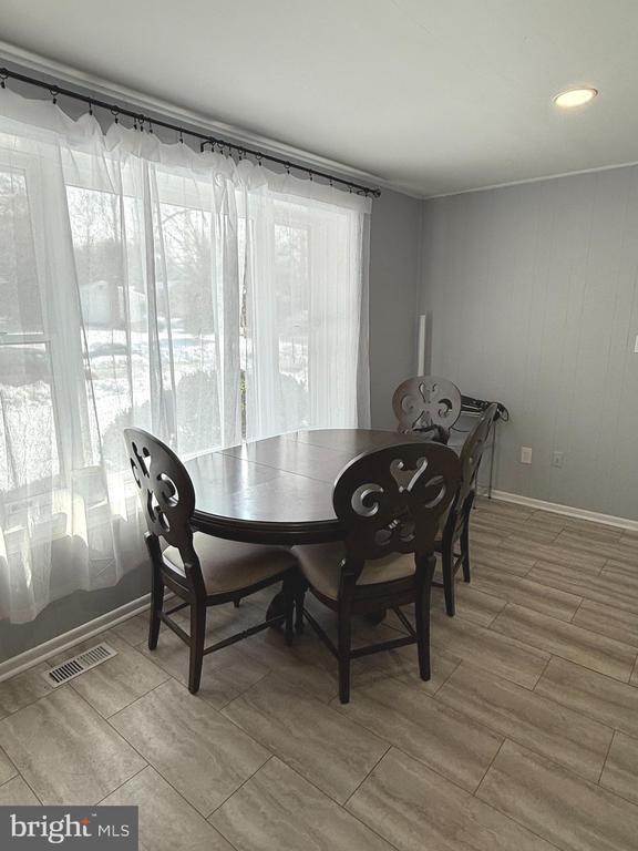 Photo - 1716 Pine Valley Dr