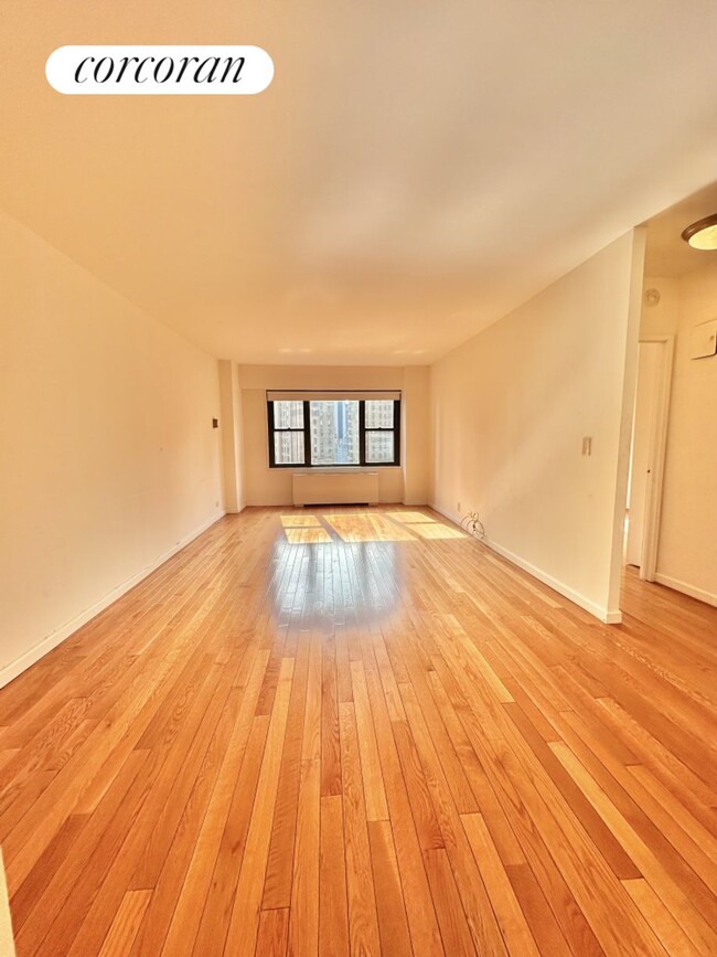 Photo - 20 W 64th St Condo