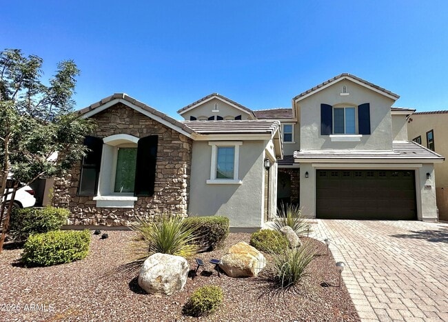Photo - 9659 W Cashman Dr