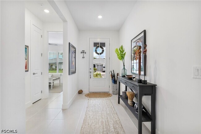 Photo - 15635 Appalachian Dr