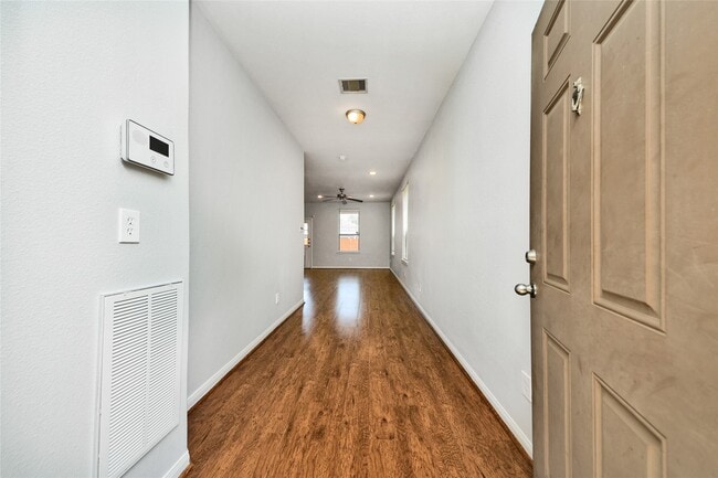 Photo - 17024 Wilthorne Gardens Ct