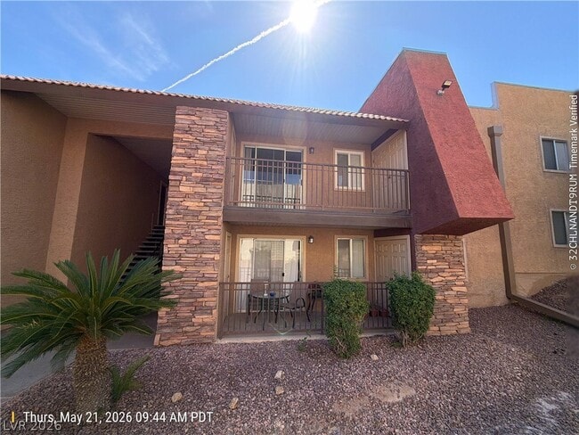 Building Photo - 4450 Sandy River Dr Unit 86
