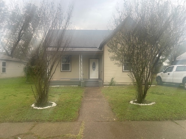 Photo - 608 Turner St