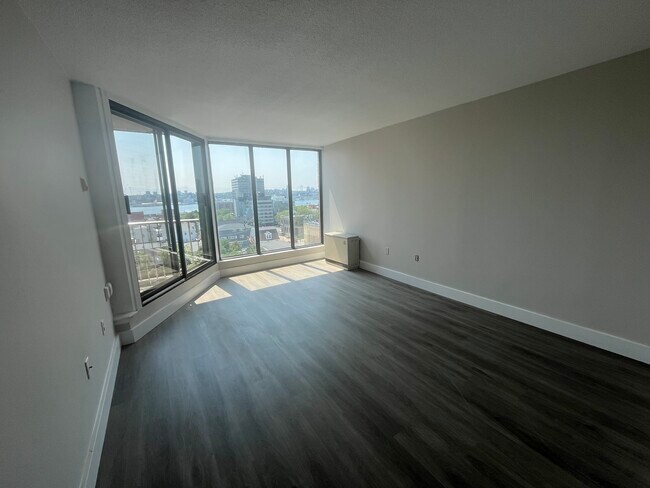 Photo - WELCOME TO THE SEACOAST TOWER - ONE BEDROO... Unit 1003