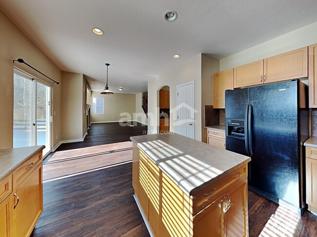 Photo - 22262 E Bellewood Pl