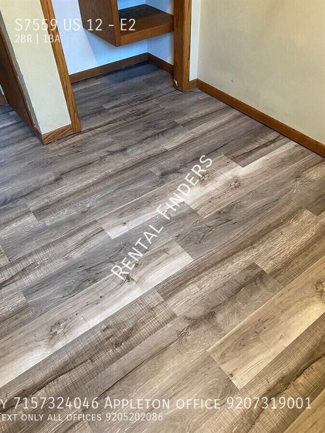 Photo - S7559 US-12 Unit E2