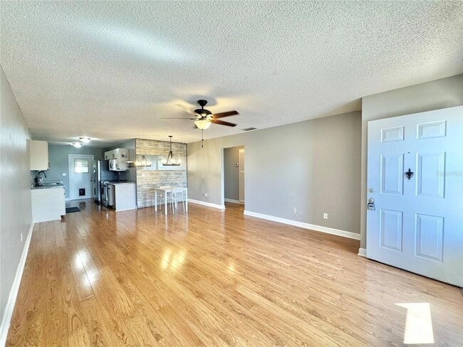 Photo - 398 Winter Ridge Blvd Unidad 398