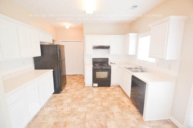 Photo - 783 Clairidge Oak Ct