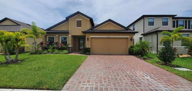Photo - 4227 Broomsedge Cir