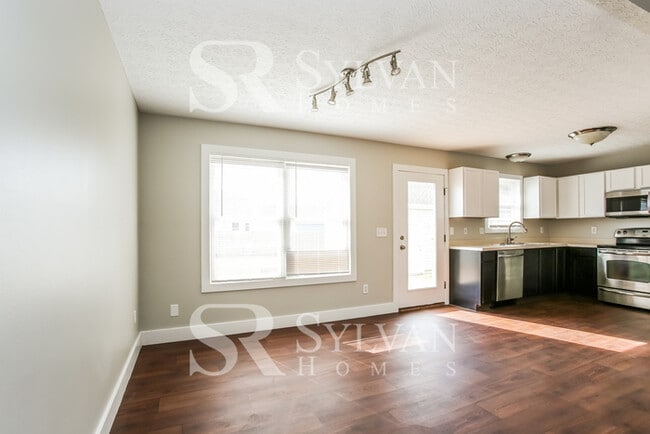 Photo - Living where You Love is Good for your Heart!