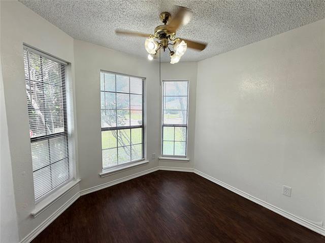Photo - 13339 Fall Manor Dr