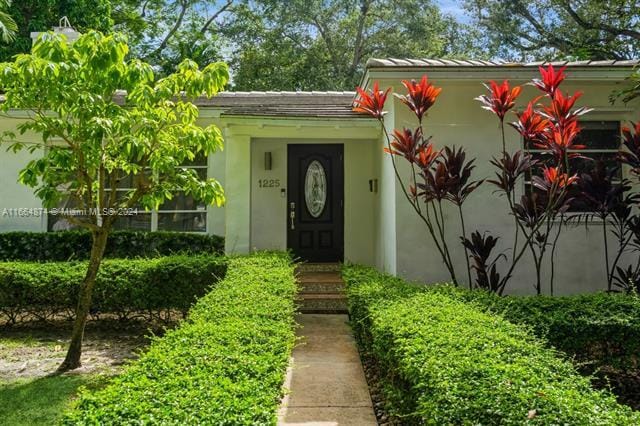 Photo - 1225 Tangier St