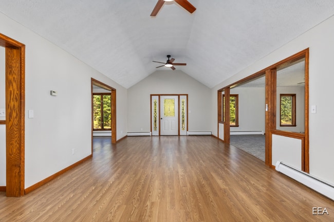 Photo - 21815 8 Mile Rd