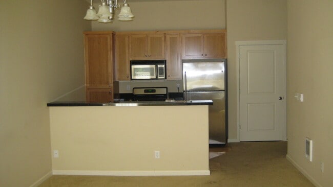 Photo - 6298 SW Grand Oaks Dr Unit F 201