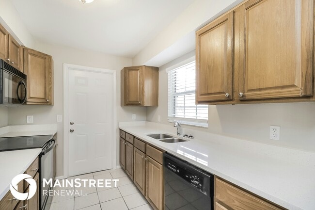 Photo - 6290 Arbor Ave