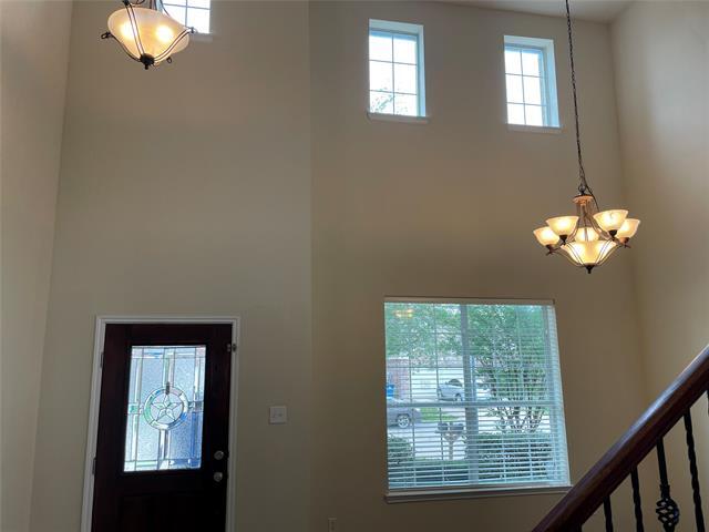 Photo - 1013 Camp Verde Dr