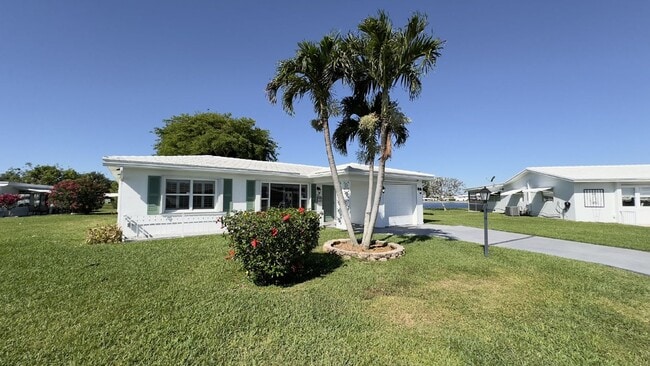 Photo - 1108 W Ocean Ave