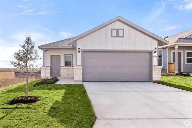 Building Photo - 874 Crested Iris Rental