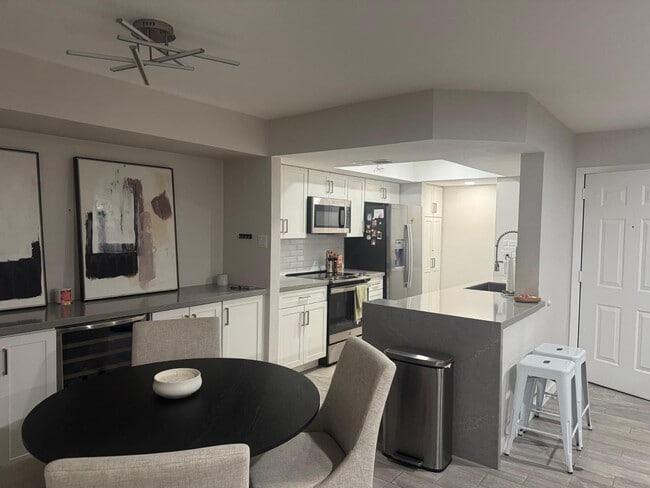 Photo - 7950 E Starlight Way Unit 143