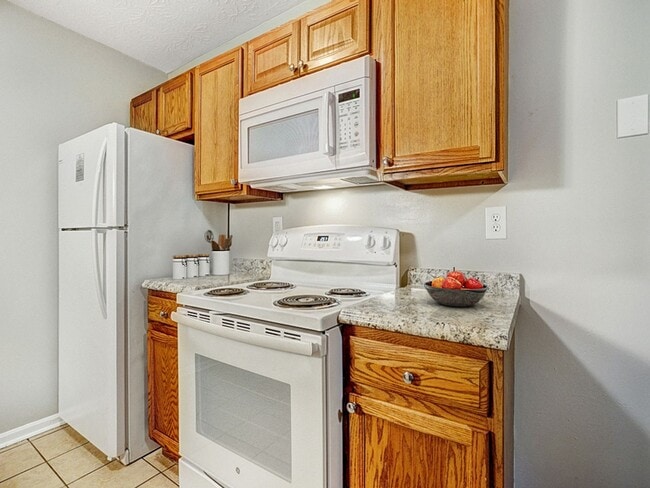 1086 Pennington Ct Unit PN 1086-04