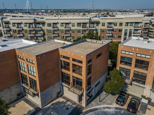 Photo - 2915 Magnolia Hill Ct