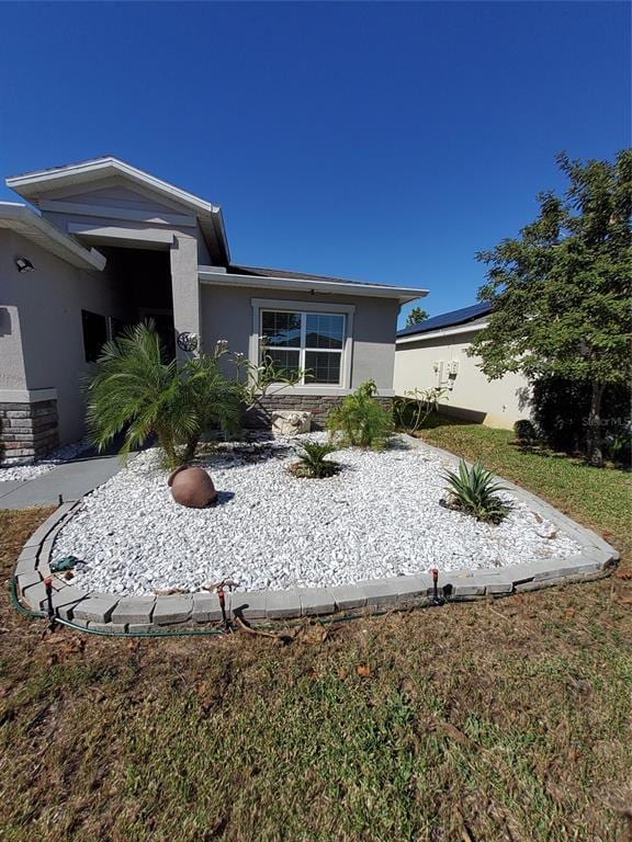 Building Photo - 160 Taft Dr Unit B