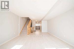 Photo - 86 Aquatic Ballet Path