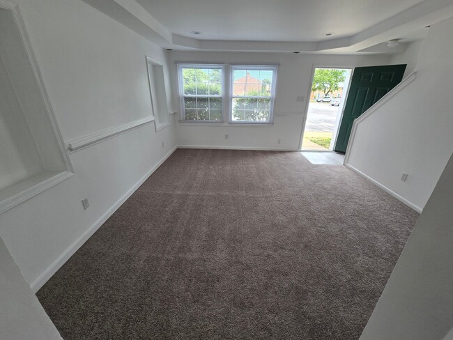 Photo - 2626 Wayside Dr