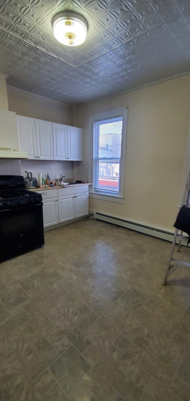 Photo - 300 New York Ave Unit 2 FLOOR