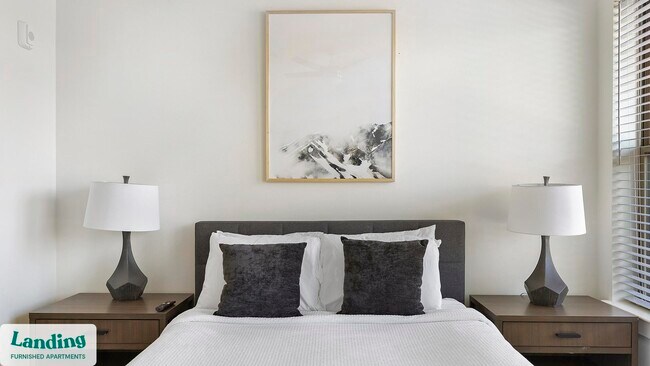 Photo - 5200 White Settlement Rd Unidad 1332