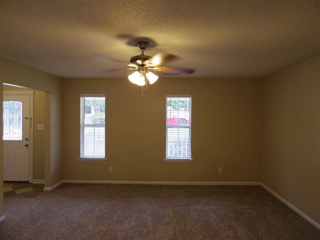 Photo - 6022 Gallant Ln