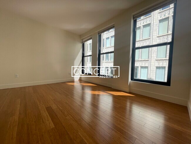 Photo - 8 Winter St Unit 903