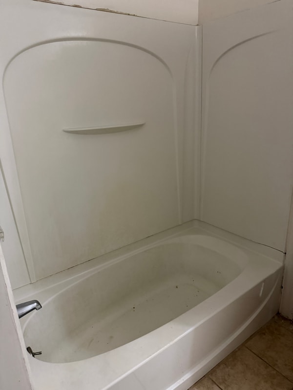 Photo - 14 Steuben St Unit 4