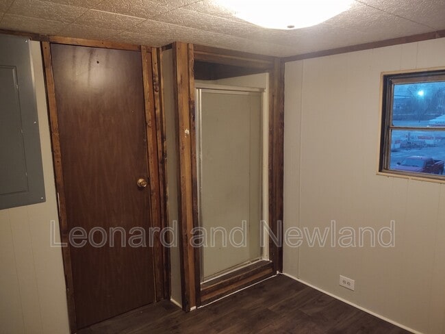 Photo - 125 Rainey Ave