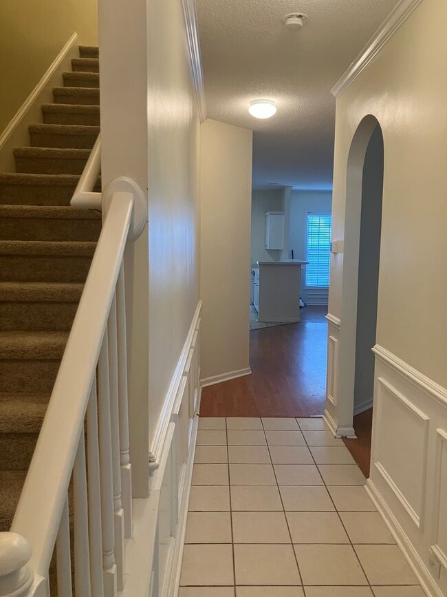Photo - 3BR / 2.5BA @ Westbury Park