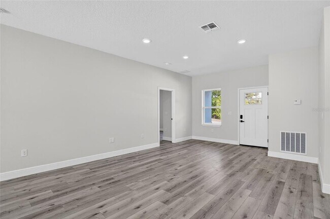 Photo - 8030 N Galena Ave