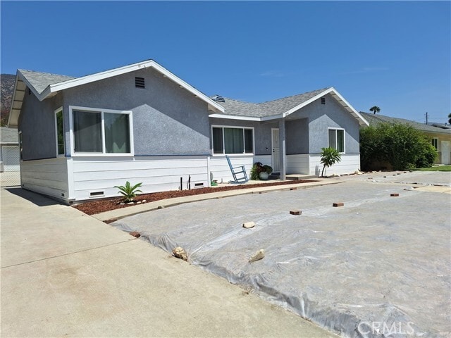 Photo - 2541 Gardi St