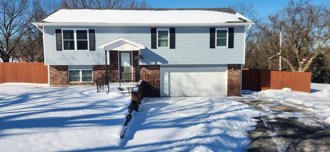 3 Bedroom, 2 bath home for rent in Waynesv... - 3 Bedroom, 2 bath home for rent in Waynesv...