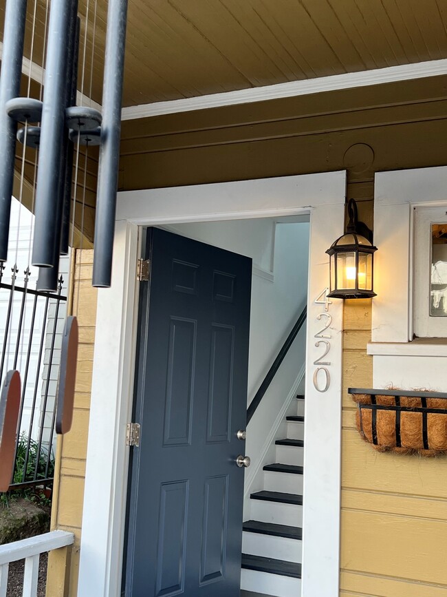 Photo - 4220 Carrington St