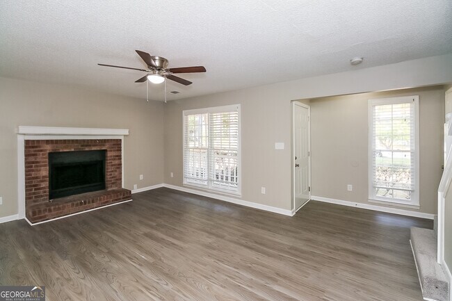 Photo - 10972 Clearwater Dr