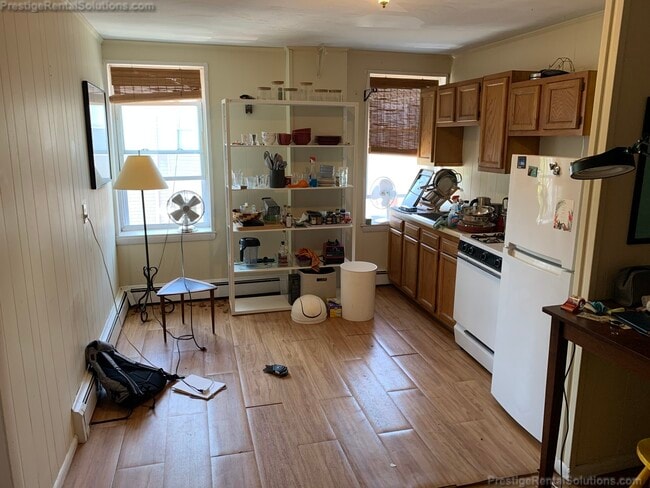 Photo - 14 Hyde Park Ave Unit 1