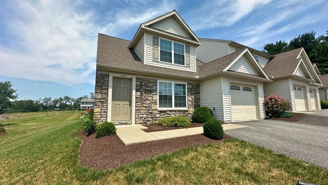 Photo - 429 Masonic Dr