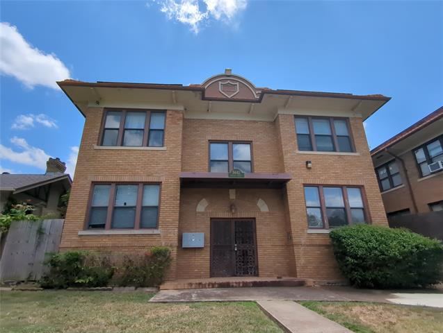 Photo - 5642 Richard Ave Townhome