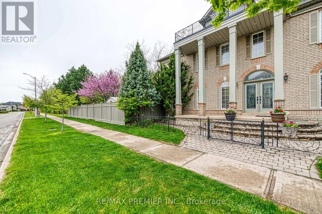 Photo - 1 Johnswood Crescent Unit Bsmt