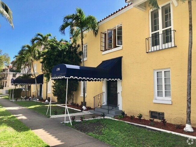 Building Photo - 126 Mendoza Ave Unit 2 Rental