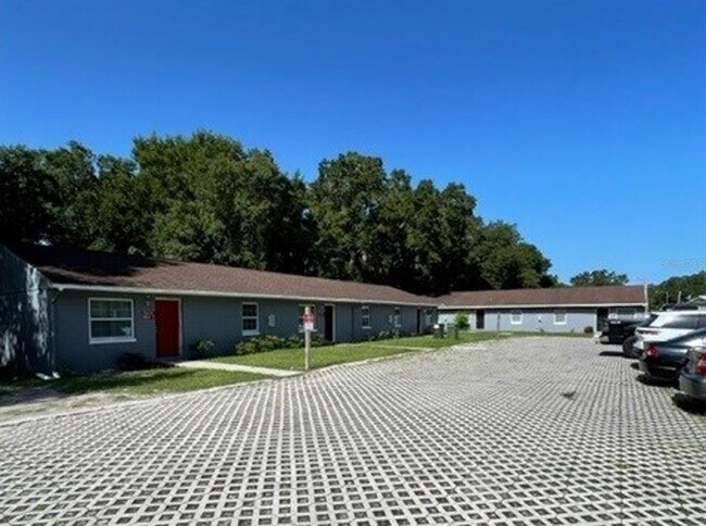 Photo - 1013 Beecher St Condo